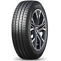 x wonder van 225/70 r15 112/110 s 