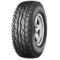 wp/at01 245/70 r16 107 t 