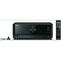 sintoamplificatore rxv4abl