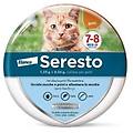 antiparassitario contro pulci e zecche per gatti