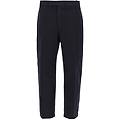 pantalone 'utility'