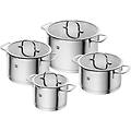 trueflow pentola multifunzione acciaio inox (66920-004-0)