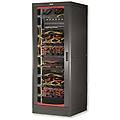 - armadio rack 19' 42u i-case epx-4210bkx 800x1000 mm nero