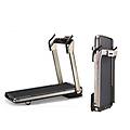 tapis roulant supercompact48 gold 2021 compatibile zwift e kinomap