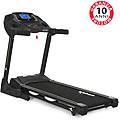 tapis roulant exess 14. 6