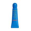 uv lip color splash spf 30 uluru red