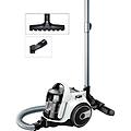 aspirap s/sacco cl. aada 700w hygienic bgs05a222