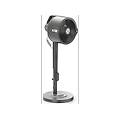 ventilatore portatile flexbreeze promist