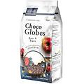 choco globes 300 grammi