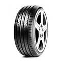 tq901 xl 235/50 r18 101 w extraload 