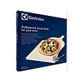 electrolux - e9ohps1 pizza stone set