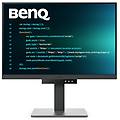 rd240q 2k 24in 2560x1600 ips (9h. llxla. tbe)