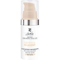 defence b-lucent concentrato uniformante anti macchie 30 ml