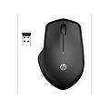 mouse wireless silent 280m