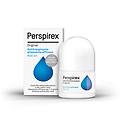 perspirex original deodorante antitraspirante roll on 20ml