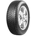 multiways 235/55 r17 103h 