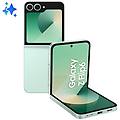 - galaxy z flip6 5g 512gb 12gb ram display 3 4' samoled / 6 7' dynamic amoled 2x android 14 4000