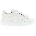 sneaker 'larry'