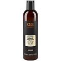 argabeta argan shampoo daily use formati da 250/500/1000ml