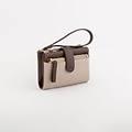 portafoglio berna wallet
