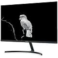 thomson monitor 27 m27fc12401 full hd ips