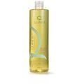 quinoil doccia biattivo 500 ml
