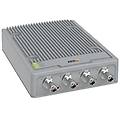 - p7304 video encoder video server 4 canali