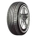 pneumatico x privilo tx1 205/55r16 91v estivo 
