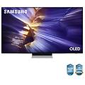 tv oled qe48s90faexzt 48 4k smart tv hdr10+ wifi