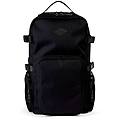 REPLAY zaino fm3730. 000. a0700a black one size