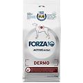 dermo active cibo secco per cani sacco 10kg