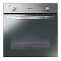 smart fcs 100 x/e 70 l a acciaio inossidabile