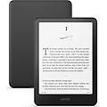 kindle paperwhite ebook-reader (12. generation) 2024 (b0cfpwlgf2)
