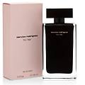 - for her eau de toilette vaporisateur 100 ml donna