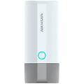 punto di accesso wlan 3000 mbit-s supporto poe bianco