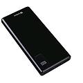 powerbank usb-c pd 20w 10000 powerbank usb-c pd 20w 10000 420-58 (powerbank usb-c pd 20w 10000 black