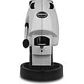 Borbone Frog Baby Gesso Macchina Da Caffe A Cialde 44mm 450w