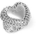 anello donna gioielli beloved jubr05019jwrh58