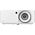 Optoma Uhz35 Proiettore Laser 4k Uhd Hdr 3600 Lumen