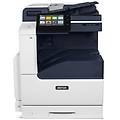 XEROX - versalink c7130 a3 30 ppm fronte /retro copia /stampa /scansione pcl5c / 6 dadf 2 vassoi totale