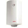 scaldabagno elettrico by ariston 80 litri verticale garanzia 5 anni (3201340)
