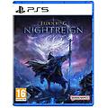 anello elden nightreign ps5
