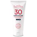 crema solare anti-et&agrave; invisibile spf 30 protezione alta 50 ml