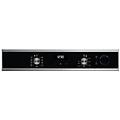 loc5h40x2 volume forno in litri 72 000-classe energetica a-numero programmi 8 000-