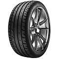Riken Uhp Xl Bsw 225 40 R18 92 W Extraload