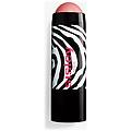 - phytoblush twist #6passion 5 5 gr
