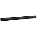 soundbar 2. 0 92cm 150w ht-sb147
