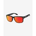 occhiali holbrook o black camo con lenti prizm ruby