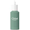 chlo&egrave; rose naturelle intense eau de parfum ricarica 150ml