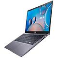 y1511cua-bq354r 15. 6 amd ryzen 7 5700u 1. 8ghz ram 8gb-ssd 512gb m. 2 nvme-win 10 home grigio